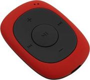 Проигрыватель Digma <C2L-4GB  Red> (MP3  Player4GbUSB)Digma