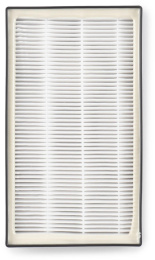 Набор фильтров Hyundai HVC33HH 2фильт.