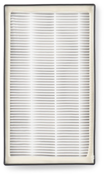 Набор фильтров Hyundai HVC33HH 2фильт.