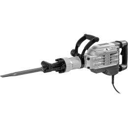 Молоток отбойный FAVOURITE FSH 75/1700 PROF 75Дж, 1700Вт 550001700