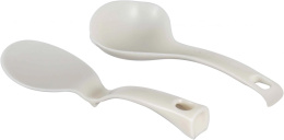 Мультиварка Midea MPC-6034,  400Вт,   серебристый