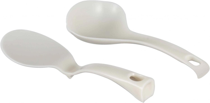 Мультиварка Midea MPC-6034,  400Вт,   серебристый