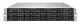 Сервер SuperMicro SYS-6029P-WTRT 2x4210R 2x32Gb 12x1Tb 7.2K 3.5" SATA 2x512Gb M.2 SSD C622 10G 2P+10G 2P SFP+ 2x1200W