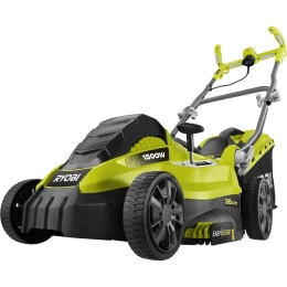 Газонокосилка Ryobi RLM15E36H 5133002345