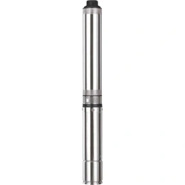 Насос скважинный центробежный PROFLINE BASIC-3SL 2-54 УТ-00047825