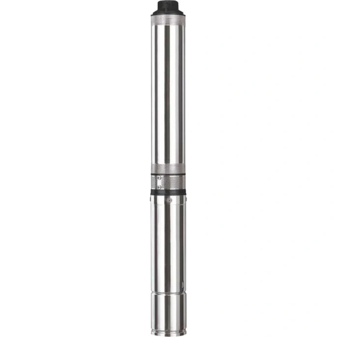 Насос скважинный центробежный PROFLINE BASIC-3SL 2-54 УТ-00047825