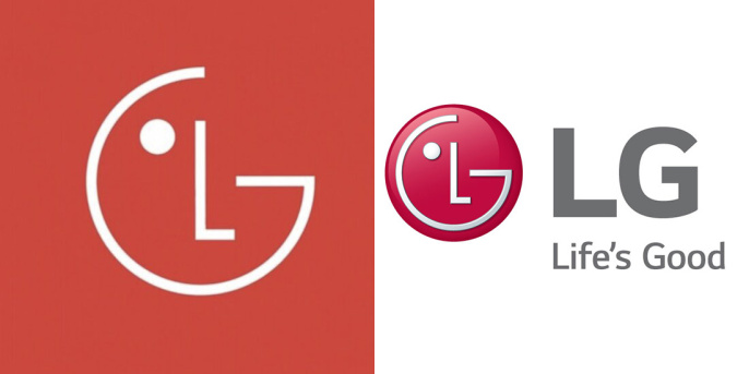 Детали для монтажа LG LSCB025 FHD
