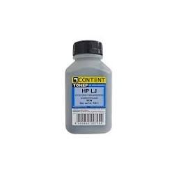 Content Тонер универсальный для Samsung 1210/Xerox P8e Тип 1.5, 700 г, канистра