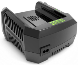 Зарядное устройство Greenworks GC82C 2914707