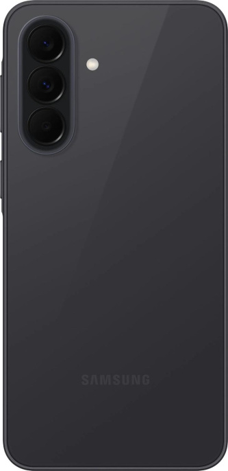 6.7" Смартфон Samsung Galaxy A37 5G 8/128Gb,  SM-A376E,  NFC,  AMOLED,  120Гц,  5000мAч,  черный