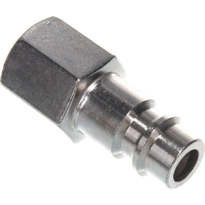 Соединение разъемное (рапид папа — 1/4"F) FUBAG 180150