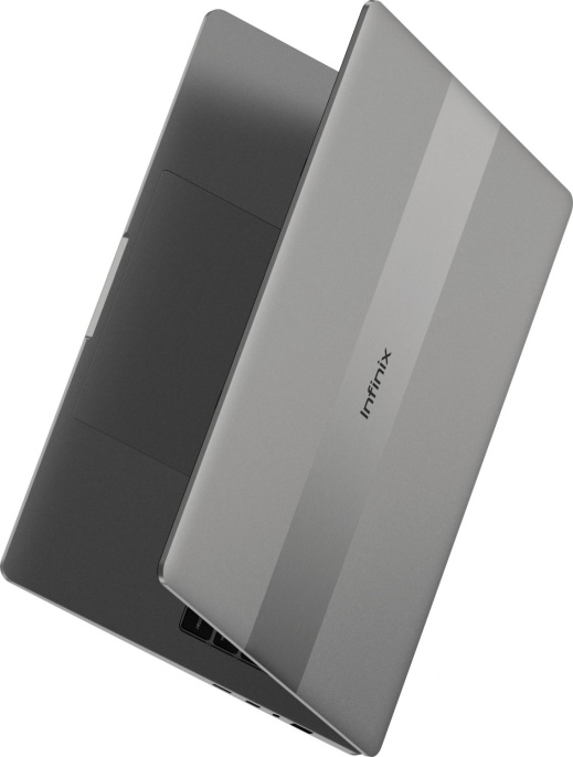 Ноутбук Infinix Inbook Y3 Max YL61A5 16" {FHD Ryzen 7 5825U/16GB/512GB SSD/Wi11}