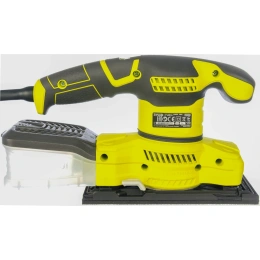 Виброшлифмашина Ryobi RSS200-G 5133003500