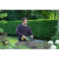 Кусторез Ryobi ONE+ RY18HT45A-0 5133005380