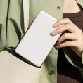Фотопринтер Mi Portable Photo Printer Pro  (BHR082QGL)