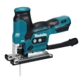 Лобзик аккумуляторный Makita LXT 18В DJV185Z