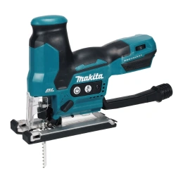 Лобзик аккумуляторный Makita LXT 18В DJV185Z