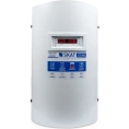 Стабилизатор напряжения SKAT STL-20000 ИСП. Н 784