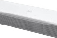 Саундбар JBL Bar 500 MK2 5.1 450Вт+300Вт белый