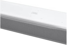 Саундбар JBL Bar 500 MK2 5.1 450Вт+300Вт белый