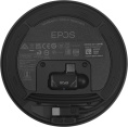 Спикерфон Epos черный 1000937