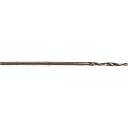 Сверло по металлу (1х12х34 мм; ц/х; Р6М5К5; А1) GRIFF a112010