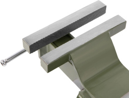 Тиски СИБРТЕХ 18620, 6000грамм