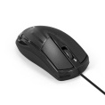 Комплект ExeGate Professional Standard Combo MK110-OEM клавиатура мультимедийная влагозащищенная 104кл. + мышь оптическая 1000dpi, 3 кнопки и колесо прокрутки; USB, длина кабелей 1.5м, черный, brown box EX295303RUS