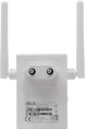 Точка доступа Репитер ASUS RP-N12 Range Extender/Access Point UTP 100Mbps, 802.11b/g/n, 300Mbps, 2x2dBi