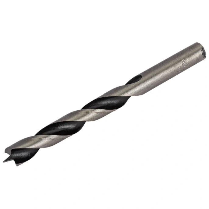 Сверло по дереву 10 мм KETZU 530815