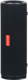 Беспроводная колонка HONOR Choice Portable Bluetooth Speaker Pro, VNC-ME00 (5504AAVR) (черный)