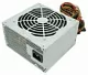 Блок питания INWIN Power Supply 450W RB-S450HQ7-0 12cm sleeve fan v.2.2