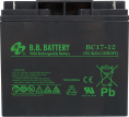 Пост кнопочный NP2-J174 1НО CHINT 574883