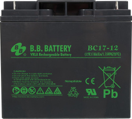 Пост кнопочный NP2-J174 1НО CHINT 574883