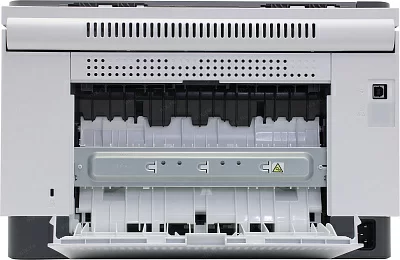 МФУ HP LaserJet MFP M236d 9YF94A (A4, 64Mb, LCD, 29стр/мин, лазерное МФУ, USB2.0, двусторонняя печать)