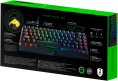 Игровая клавиатура Razer BlackWidow V3 Mini HyperSpeed Yellow Switch - Russian Layout/ Razer BlackWidow V3 Mini HyperSpeed Yellow Switch Gaming keyboard - Russian Layout