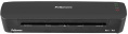 Ламинатор Fellowes Arc A4, A4 [fs-45700]