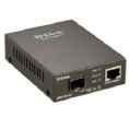 Медиаконвертер D-Link DMC-G01LC DMC-G01LC/C1A
