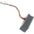 Набор угольных щеток Ryobi 5131033164