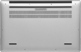 Ноутбук UNCHARTEVICE 6640MA, 14.1", 2024, IPS, Zhaoxin KX-6000 KX-6640MA 2.2ГГц, 4-ядерный, 8ГБ DDR4, 256ГБ SSD,  ZX  C-960 Graphics, без операционной системы,  серебристый [200418354519]