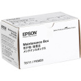 Емкость для отработанных чернил/ Epson Maintenance cartridge WForce 3000/7100/7600 (C13T671100)