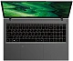 Ноутбук Digma Pro Fortis M Core i5 1235U 8Gb SSD512Gb Intel UHD Graphics 17.3" IPS FHD (1920x1080) Windows 11 Professional grey WiFi BT Cam 5500mAh (DN17P5-8DXW01)