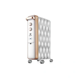 Масляный радиатор Electrolux Wave EOH/M-9209 - 9 секций НС-1100763