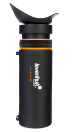 Монокуляр Levenhuk Wise PLUS 8x32