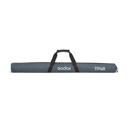 Сумка Godox Knowled CB74 для TP4R 31489