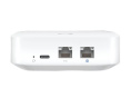 Маршрутизатор Ubiquiti UXG-Lite