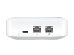 Маршрутизатор Ubiquiti UXG-Lite