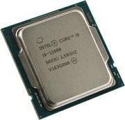 Процессор CPU Intel Core i9-11900      2.5 GHz/8core/SVGA UHD  Graphics  750/4+16Mb/65W/8 GT/s  LGA1200Intel
