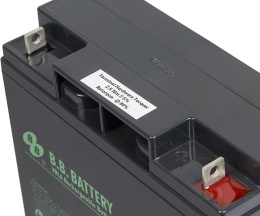 Пост кнопочный NP2-J174 1НО CHINT 574883