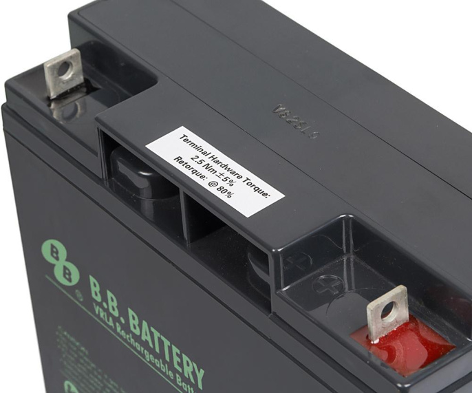 Пост кнопочный NP2-J174 1НО CHINT 574883